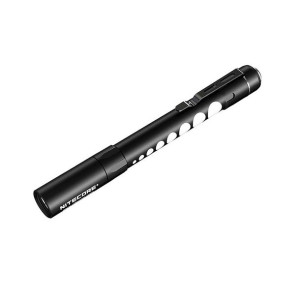 Latarka Nitecore Mt06Md, 180Lm, 2X Aaa