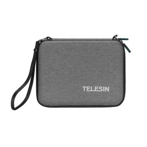 Torba Ochronna Telesin Do Kamer Sportowych (Gp-Prc-213)