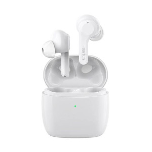Słuchawki Tws Earfun Air (Białe)