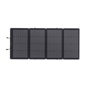 Panel Fotowoltaiczny Ecoflow 220W