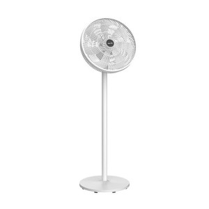 Wentylator Z Regulowaną Wysokością Deerma Fan Fd10W