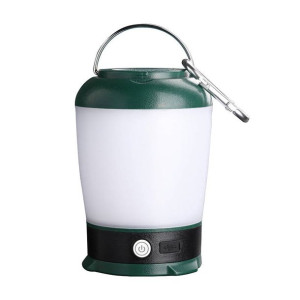 Lampa Kempingowa Superfire T31, 320Lm, Usb
