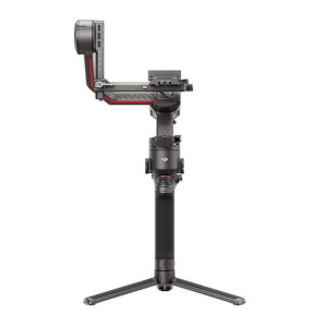 Stabilizator Dji Rs 3 Pro