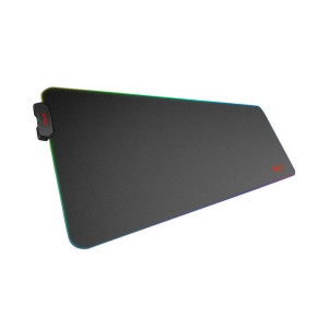 Podkładka Gamingowa Havit Mp903 Rgb