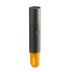Latarka Hoto Qwsdt001, 1000Lm, Usb-C