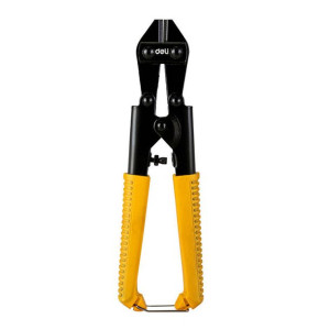 Nożyce Do Drutu Deli Tools Edl2685C, 200Mm, 8"