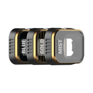Zestaw 3 Filtrów Polarpro Fx Do Dji Mini 3 Pro