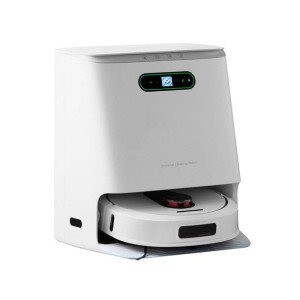 Robot Sprzątający Roidmi Eva