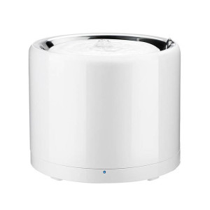 Fontanna/Poidło Dla Psa I Kota Petkit Eversweet Wireless Sus304