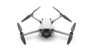 Dron Dji Mini 3 Pro (Bez Kontrolera)