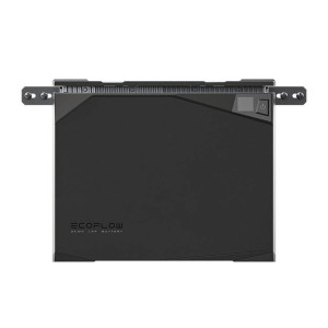 Bateria Do Ecoflow Power Kits 2048 Wh