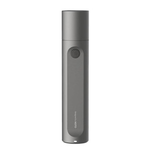 Latarka Hoto Qwsdt003, 280Lm, Usb-C