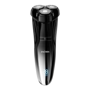 Golarka Enchen Gentleman 5S