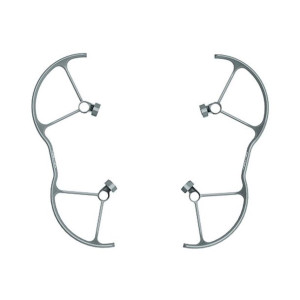 Osłony Śmigieł Pgytech Do Dji Mini 3 Pro (P-30A-040)