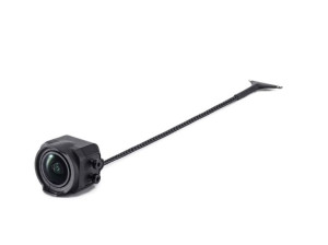 Moduł Kamery Dji O3 Air Unit