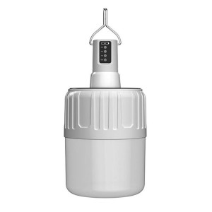 Lampa Kempingowa Superfire T26, 420Lm