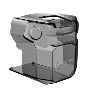 Osłona Gimbala Sunnylife Do Dji Mavic 3 (M3-G344)