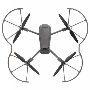 Osłona Śmigieł Sunnylife Do Dji Mavic 3 (M3-Kc349)