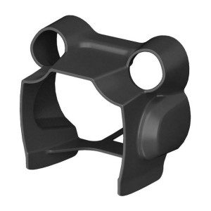 Osłona Przeciwsłoneczna Sunnylife Do Dji Mini 3 Pro (Mm3-Zg406)