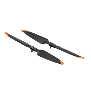 Śmigła Dji Mavic 3 Enterprise