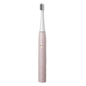 Szczoteczka Soniczna Do Zębów Enchen T501 (Różowa)