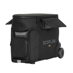 Torba Ecoflow Delta Pro