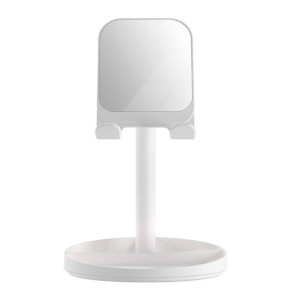 Podstawka Na Telefon Nillkin Desktop Stand (Biała)