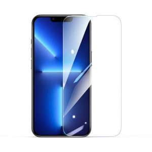 Szkło Hartowane Joyroom Jr-Dh02 Do Apple Iphone 14 Pro 6,1"