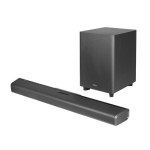 Soundbar 5.1.2 Edifier B700 (Szary)