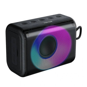 Głośnik Bluetooth Blitzwolf Bw-Wm2 10W 2000Mah Rgb