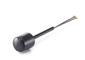 Antena Dji O3 Air Unit
