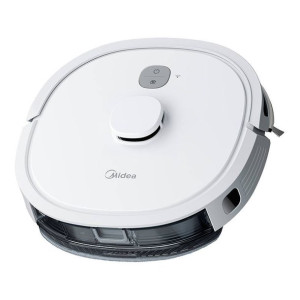 Robot Sprzątający Midea M6