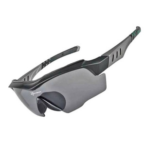 Okulary Rowerowe, Polaryzacyjne Rockbros 10037