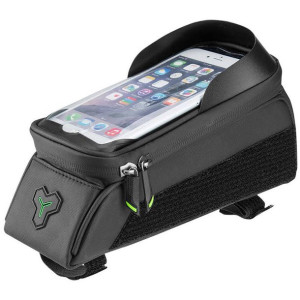 Torba Rowerowa / Uchwyt Rowerowy Rockbros 029-1Bk
