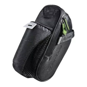 Torba Rowerowa Rockbros C7-1