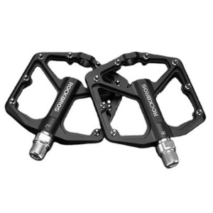 Pedały Rowerowe Rockbros K203-Bk