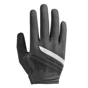 Rękawiczki Rowerowe Rockbros S247-Xl