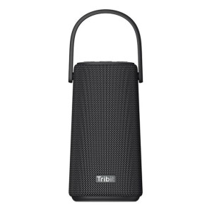 Głośnik Bezprzewodowy Bluetooth Tribit Stormbox Pro Bts31 (Czarny)
