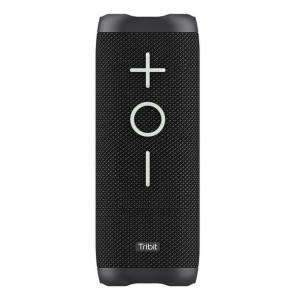 Głośnik Bezprzewodowy Bluetooth Tribit Stormbox Bts30 (Czarny)