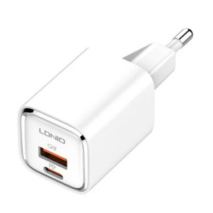 Ładowarka Sieciowa Ldnio A2317C 30W