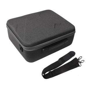 Torba Sunnylife Do Dji Mavic 3 / Mavic 3 Classic