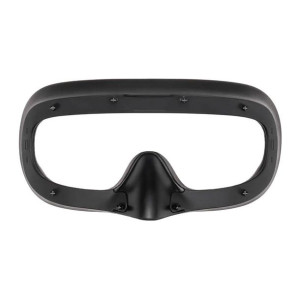 Wkładka Z Pianki Dji Goggles 2