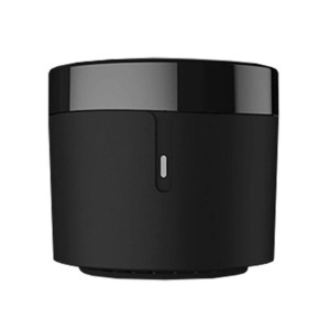 Pilot Uniwersalny / Aparatura Sterująca Broadlink Rm4 Mini