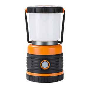 Lampa Kempingowa Superfire T39, 12W, 850Lm