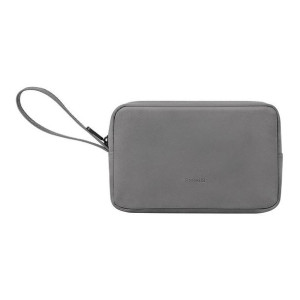 Torba Baseus Easyjourney (Szara)