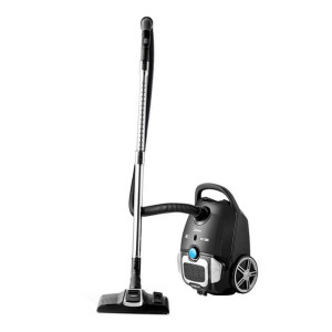 Odkurzacz Workowy Midea B7+ Mbc1780Bb