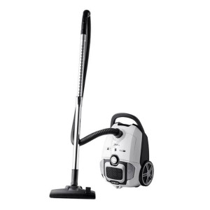 Odkurzacz Workowy Midea B7 Mbc1780Wb