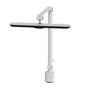 Lampka Biurkowa Yeelight V1 Pro (Wersja Z Klipsem)
