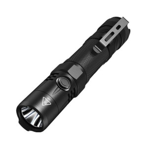 Latarka Nitecore Mh10 V2  1200Lm