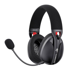 Słuchawki Gamingowe Havit Fuxi H1 2.4G/Bt